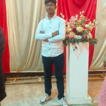 Fullbody